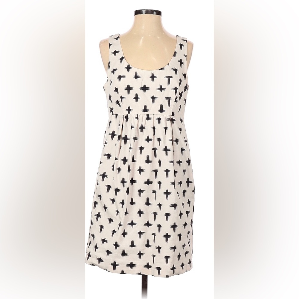 RACHEL Rachel Roy dress in great condition